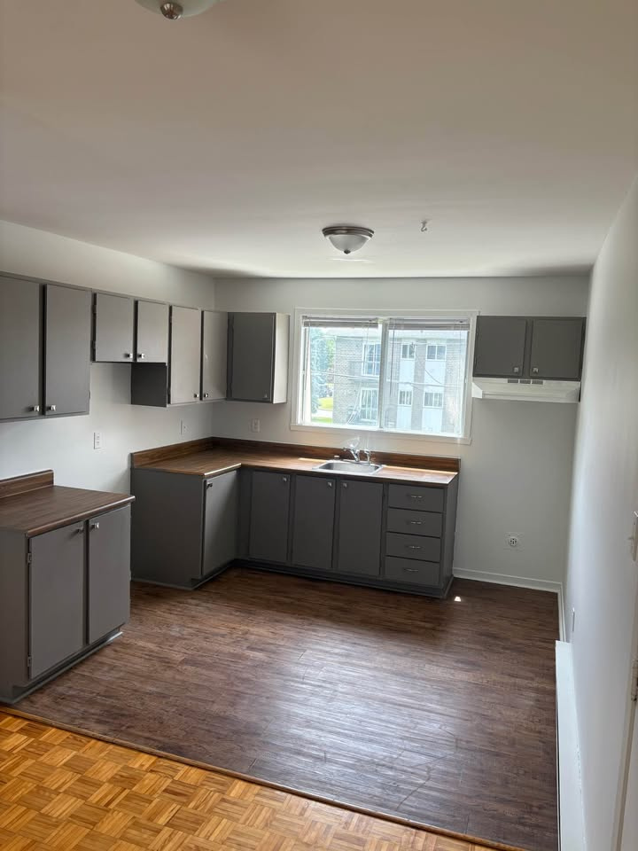 4 1/2 à Chambly | 2939806