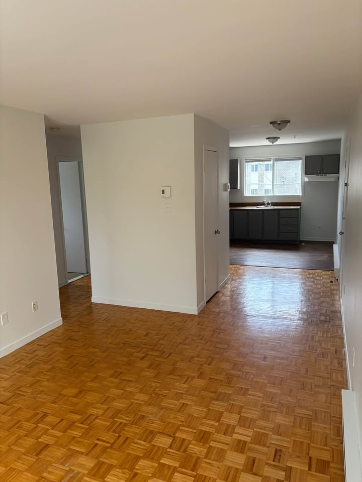 4 1/2 à Chambly | 2939806