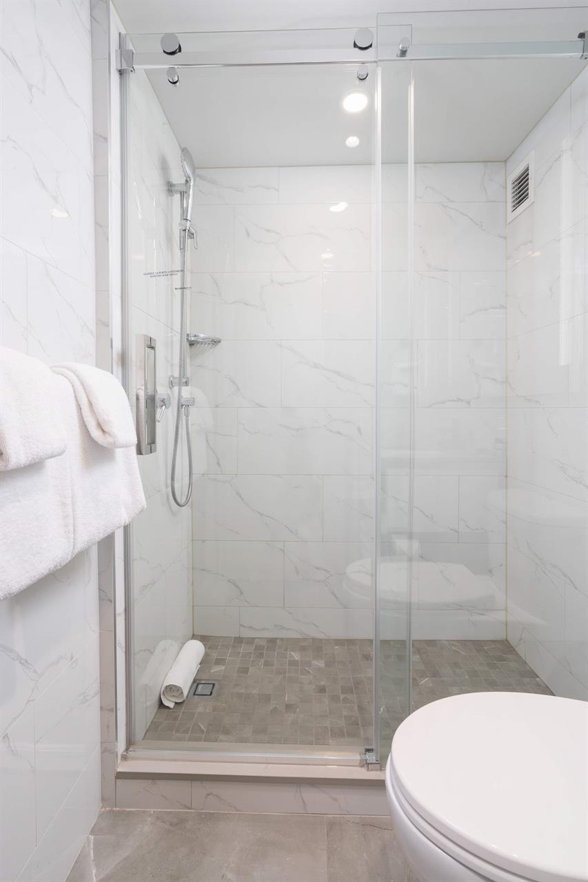 1 CH - 1 SDB - Montréal - $1,620 /mo | 2939832