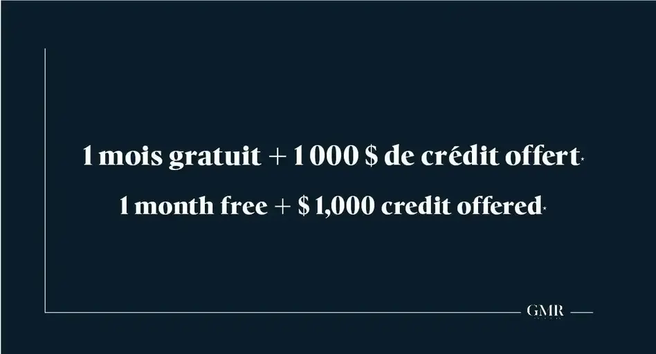 La Porta | 6965 Rue De Choisy, Montreal | 2939856