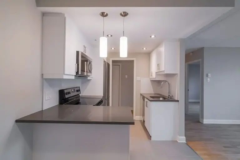 St. Lambert | 1550 Avenue Filion, Saint-Lambert | 2939869