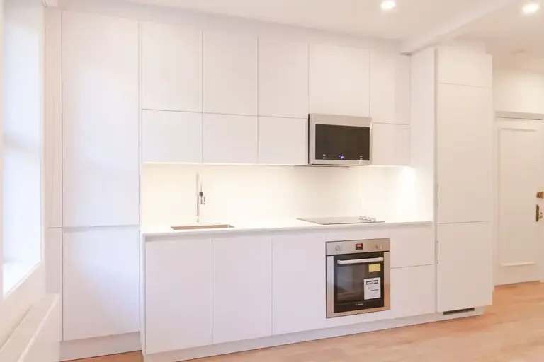 2050 Claremont Ave | 2050 Claremont Ave, Montreal | 2939874