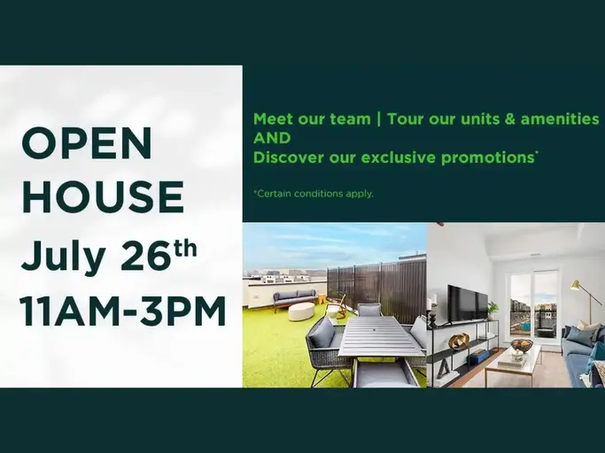 Towns On Danforth | 35 - 41 Danforth Road, Scarborough | 2939963