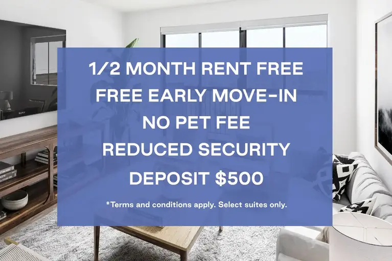 Panarama Tower | 4390 Grange Street, Burnaby | 2941203
