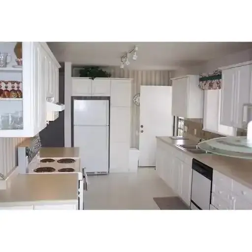 WHITE ROCK ,  Ocean view home.   Two bedroom + home | 1090 Ewson Street, White Rock | 2940042