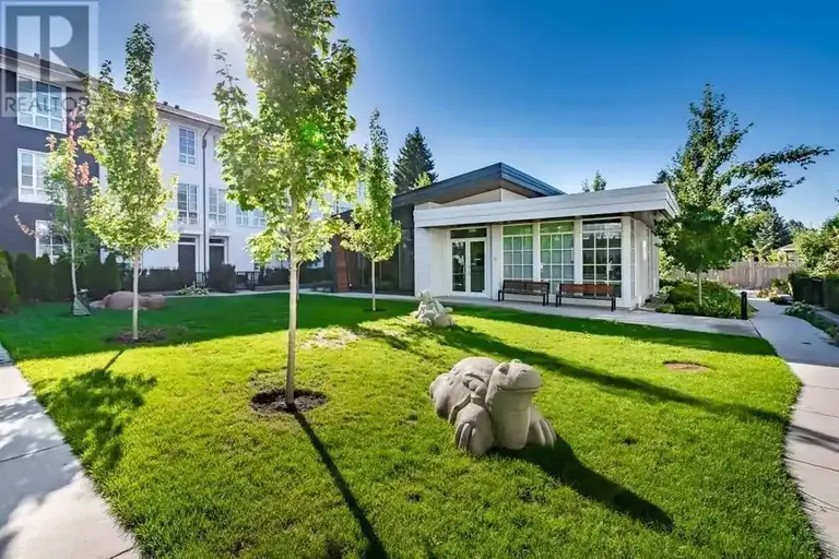 528 foster ave townhouse | 528 foster ave, Coquitlam | 2940045