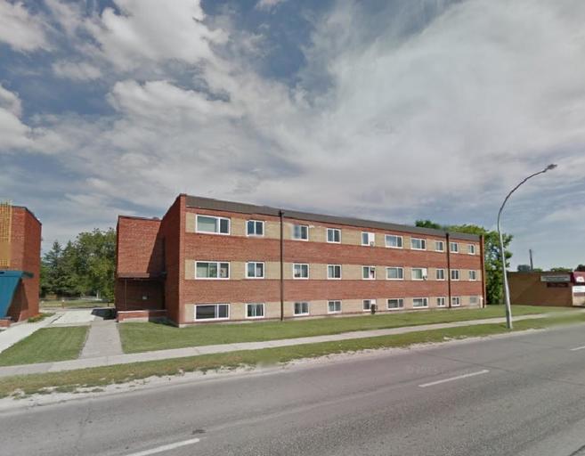 1472 Pembina | 1472 Pembina Highway, Winnipeg | 2940165