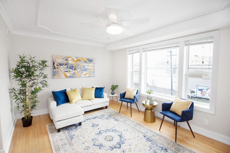 301 Marion Street | 301 Marion Street, Winnipeg | 2940168