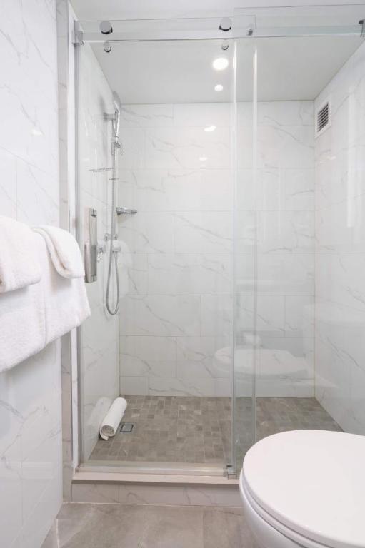 1 CH - 1 SDB - Montréal - $1,620 /mo | 2940176