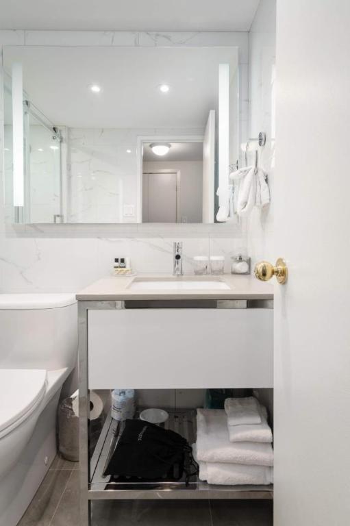 1 CH - 1 SDB - Montréal - $1,620 /mo | 2940176