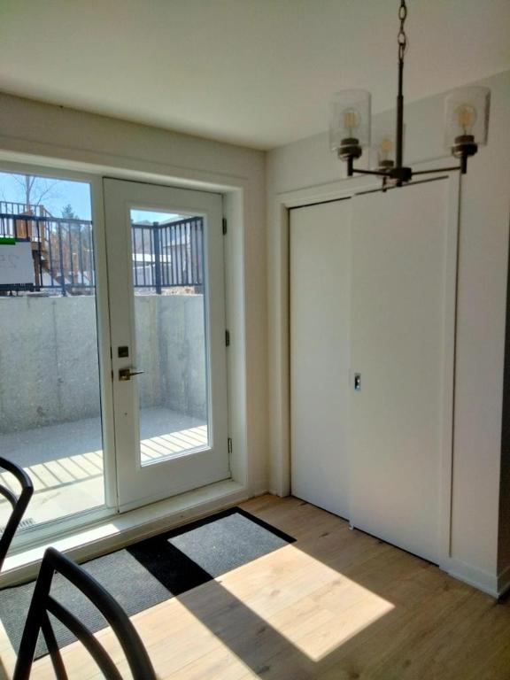 3 1/2 - Longueuil - 1 590 $/mois | 2940177