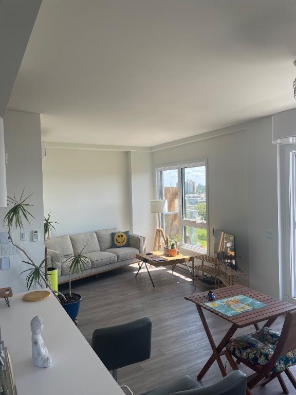 Magnifique logement 3 et demi à louer | 2955991