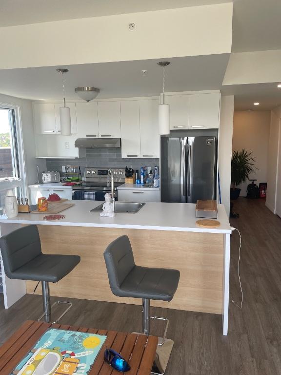 Magnifique logement 3 et demi à louer | 2955991