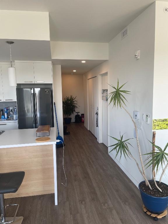 Magnifique logement 3 et demi à louer | 2955991
