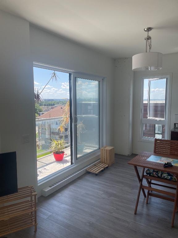 Magnifique logement 3 et demi à louer | 2955991