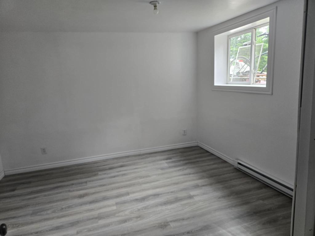 Maison à louer | 2940180
