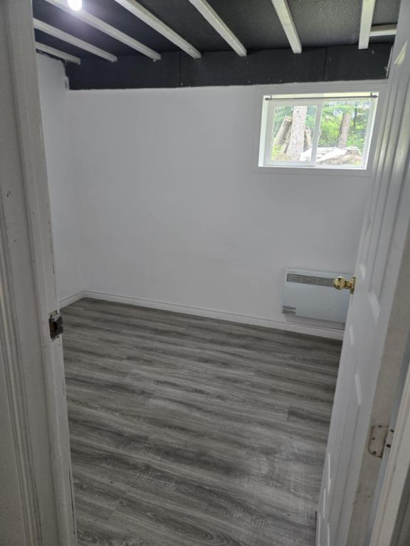 Maison à louer | 2940180