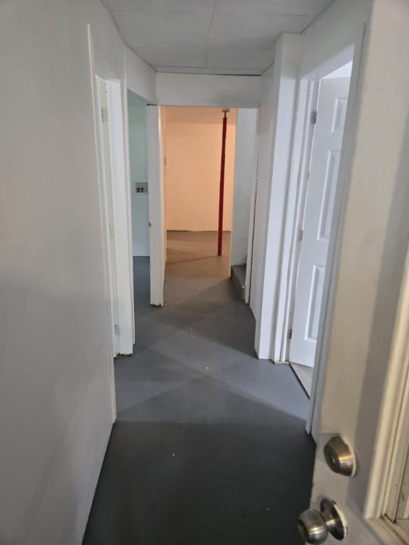 Maison à louer | 2940180