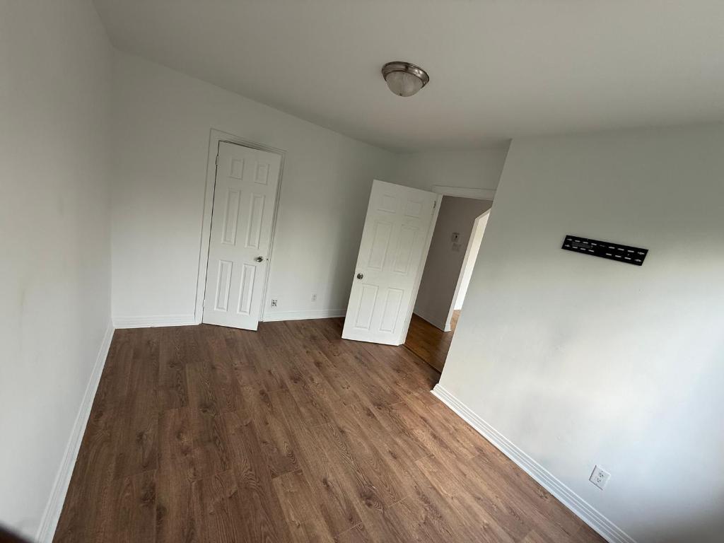 5 et demi haut d'un triplex | 2940181