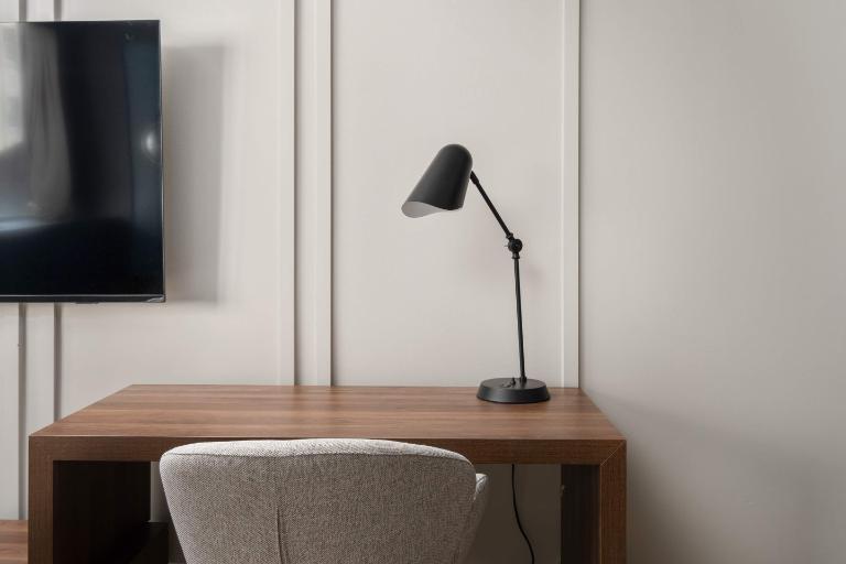 1 CH - 1 SDB - Montréal - $1,795 /mo | 2940208