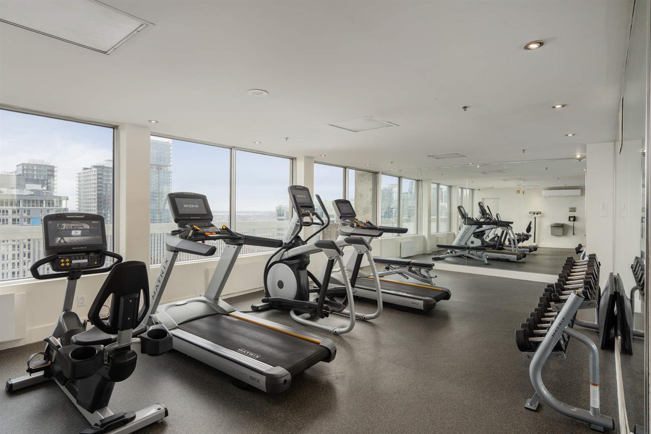 2 CH - 1 SDB - Montréal - $2,395 /mo | 2940304