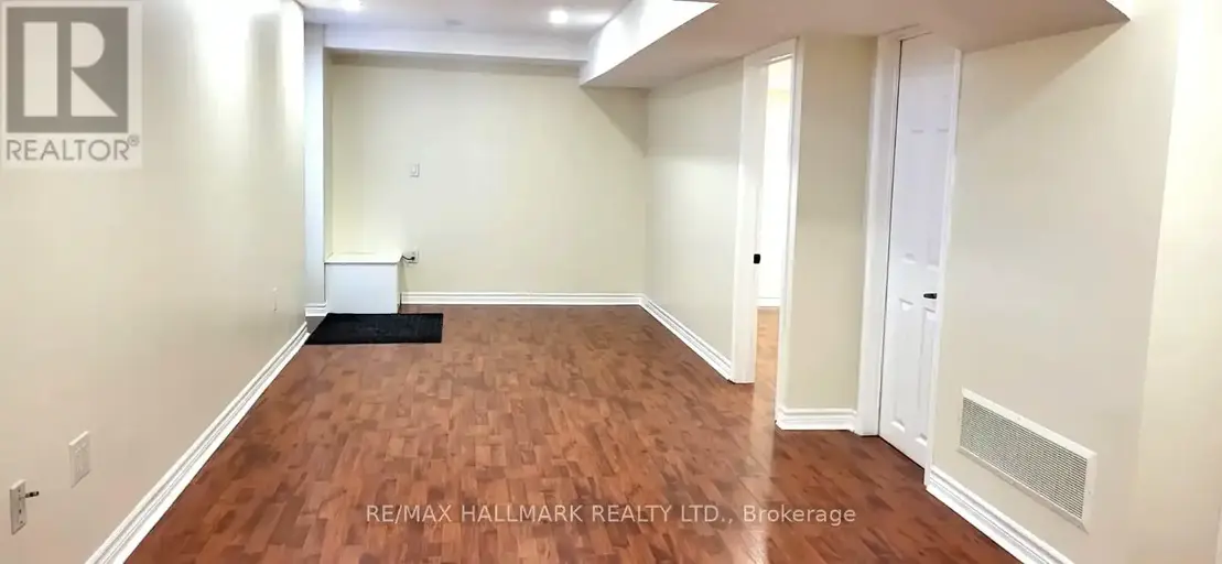 (BSMT) - 2 MICHELLE DRIVE | (BSMT) - 2 MICHELLE DRIVE, Vaughan | 2950371