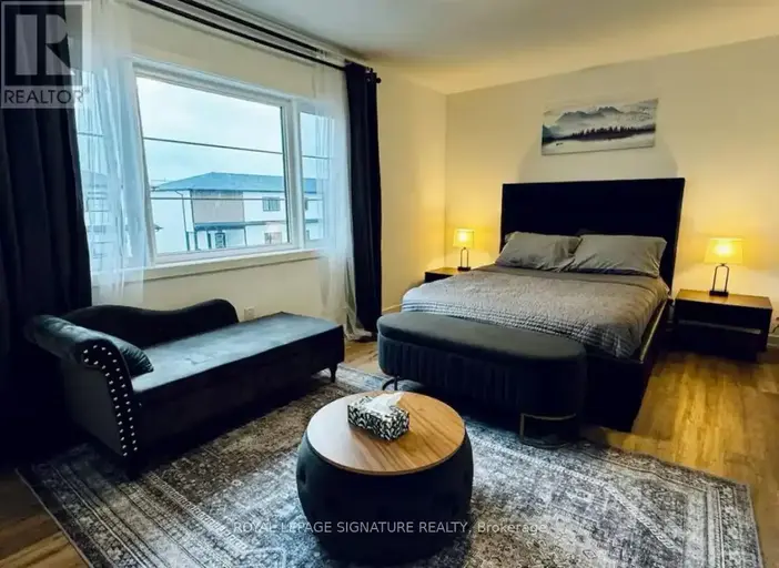 722 - 4263 4TH AVENUE | 722 - 4263 4TH AVENUE, Niagara Falls | 2940324