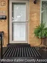 3188 Woodland | 3188 Woodland, Windsor | 2940328