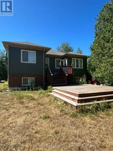 23 ROBERT STREET S | 23 ROBERT STREET S, Wasaga Beach | 2940329
