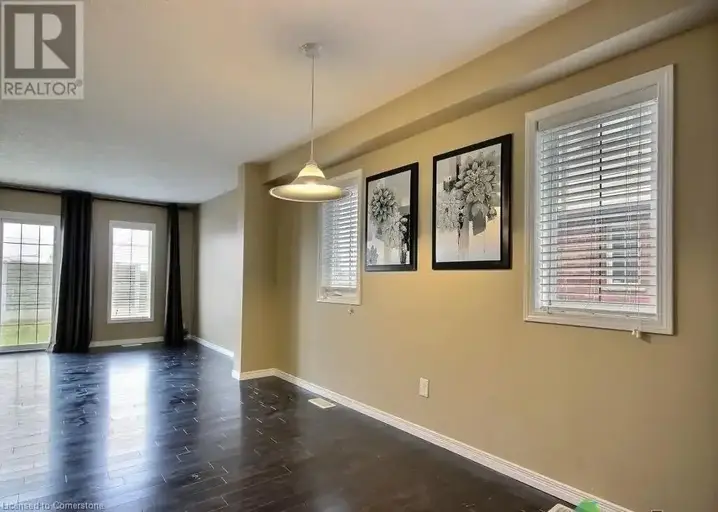 106 ROCHEFORT Street | 106 ROCHEFORT Street, Waterloo | 2940332