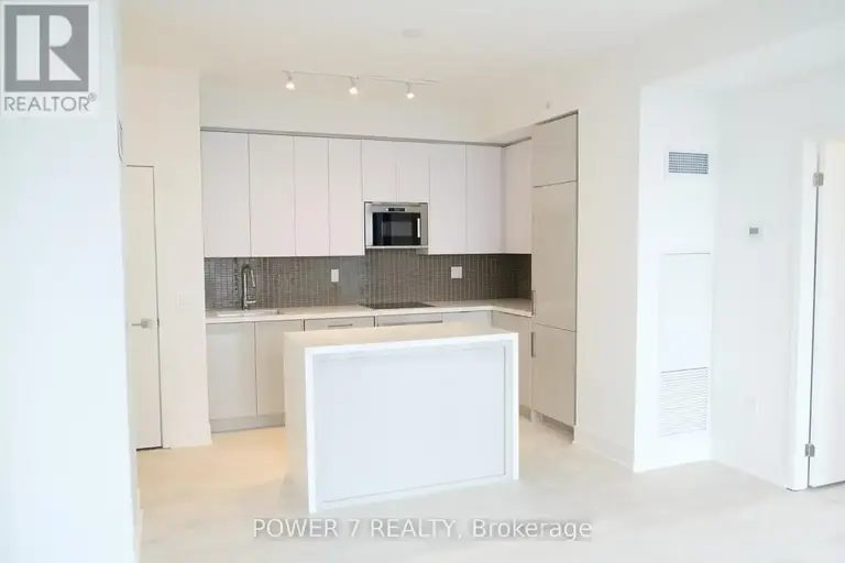 1002 - 2908 HIGHWAY 7 ROAD | 1002 - 2908 HIGHWAY 7 ROAD, Vaughan | 2940333