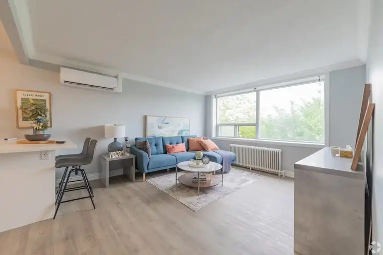 335 Melvin Avenue | 335 Melvin Avenue, Hamilton | 2940357