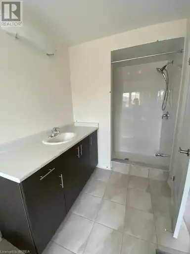 66 MONTEITH Drive | 66 MONTEITH Drive, Brantford | 2940373