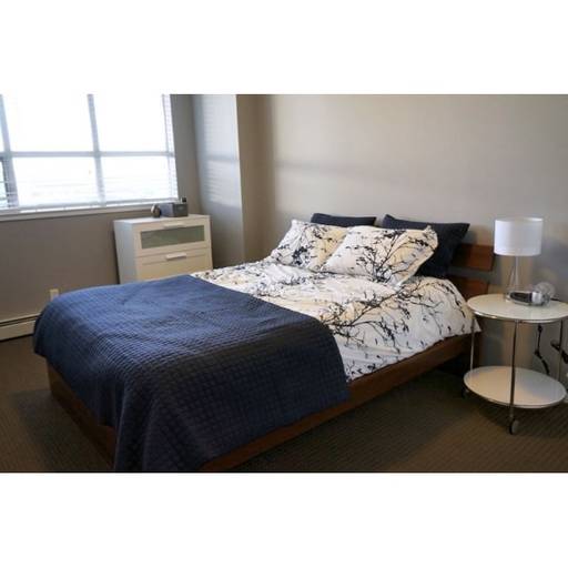 6001 NORTH WOODMOUNT AVENUE | 6001 NORTH WOODMOUNT AVENUE, LaSalle | 2940380