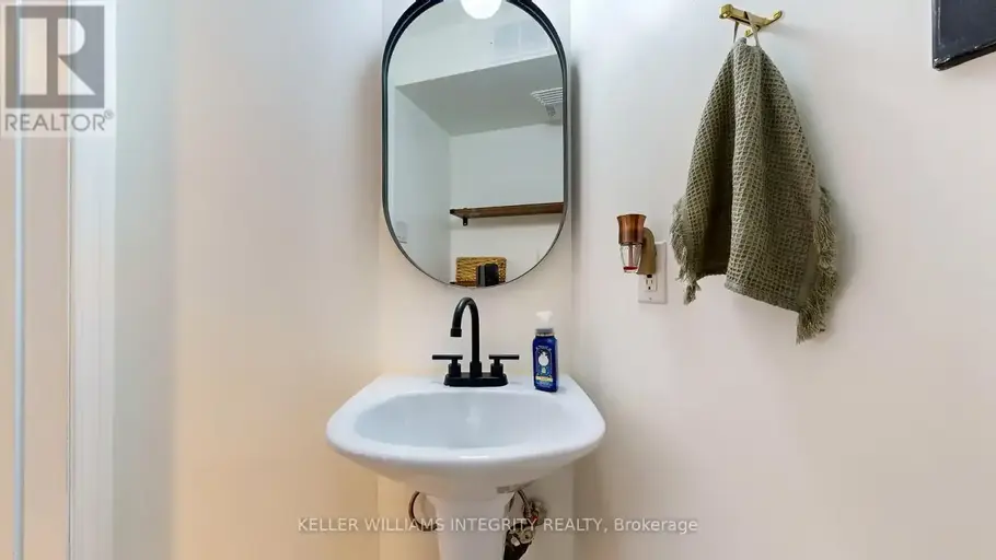 4 - 245 CUMBERLAND STREET | 4 - 245 CUMBERLAND STREET, Ottawa | 2940382