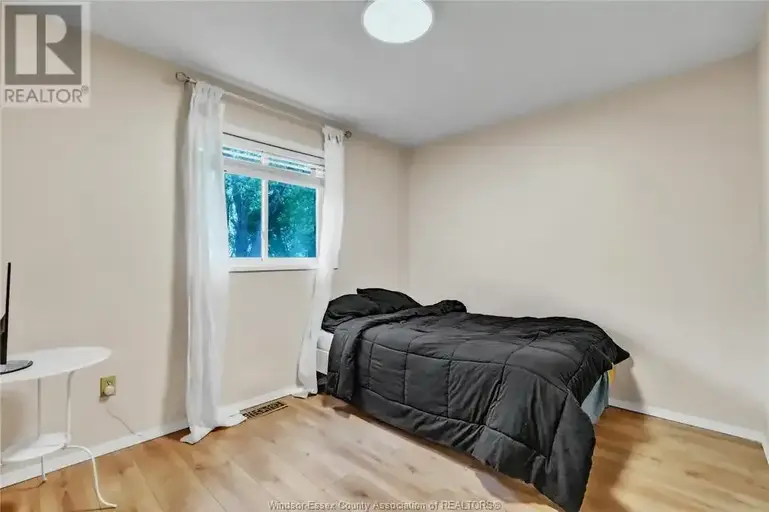 40 ADAMS LANE Unit# 210 | 40 ADAMS LANE Unit# 210, LaSalle | 2940384