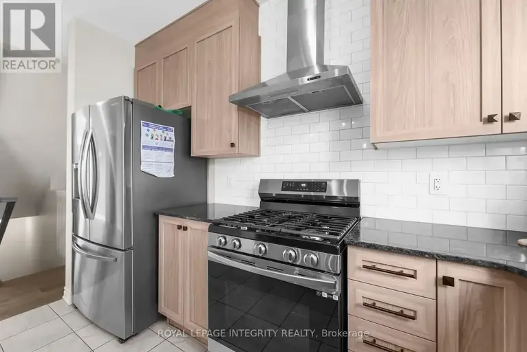 724 VENNECY TERRACE | 724 VENNECY TERRACE, Ottawa | 2940399