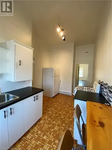 10 MECHANIC Street Unit# 1 | 10 MECHANIC Street Unit# 1, Paris | 2940400