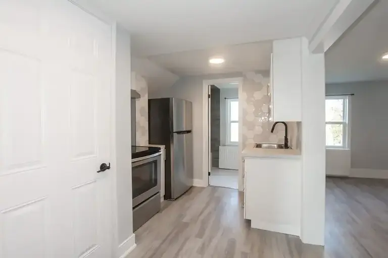 20 Patsy Avenue - 2 | 20 Patsy Avenue -, Welland | 2940403