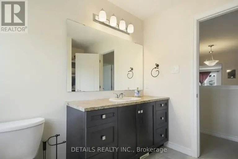 160 ASPER TRAIL CIRCLE | 160 ASPER TRAIL CIRCLE, Ottawa | 2956094