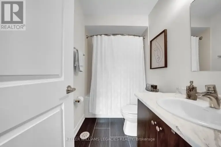 83 - 15 SHAWFIELD WAY | 83 - 15 SHAWFIELD WAY, Whitby | 2940407
