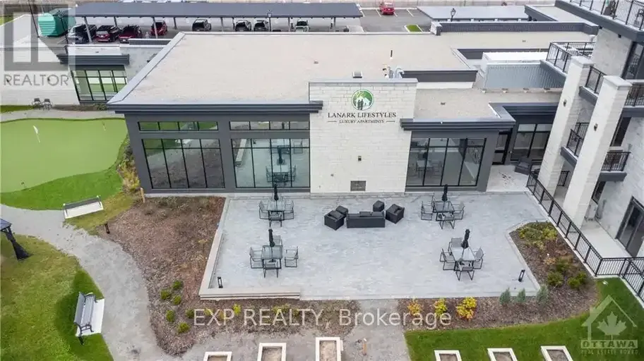 312 - 31 ERIC DEVLIN LANE | 312 - 31 ERIC DEVLIN LANE, Perth | 2940410