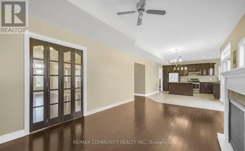 63 HAMPTON RIDGE DRIVE | 63 HAMPTON RIDGE DRIVE, Belleville | 2976058