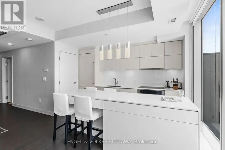 101 QUEEN STREET | 101 QUEEN STREET, Ottawa | 2940414