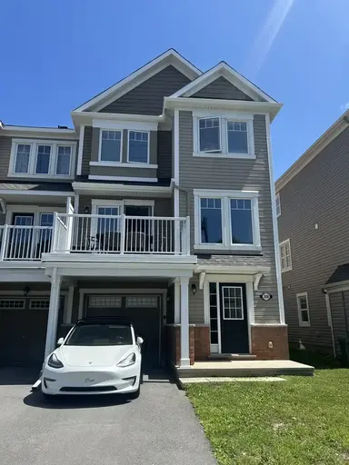 308 Pumpkinseed Crescent - 308 | 308 Pumpkinseed Crescent, Ottawa | 2956105