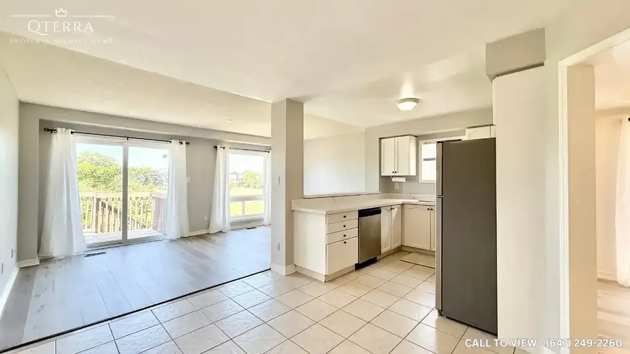 1-1591 Avonmore Square, Pickering, Ontario L1V 7H5 | 1591 Avonmore Square, Pickering | 2940418