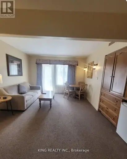 2138 - 90 HIGHLAND DRIVE | 2138 - 90 HIGHLAND DRIVE, Oro-Medonte | 2940429