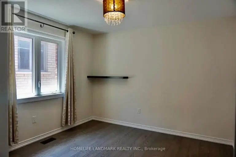50 STARKWEATHER STREET | 50 STARKWEATHER STREET, Aurora | 2940431