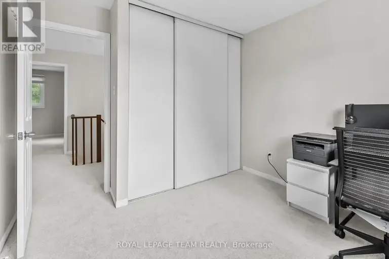 53 KIMBOLTON CRESCENT | 53 KIMBOLTON CRESCENT, Ottawa | 2940432