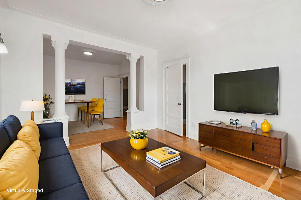 SUPERBE LOGEMENT AU COEUR DE VERDUN | 2940522
